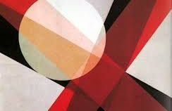 Liberty and the Left