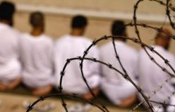 Seven Theses on Human Rights: (2) Power, Morality & Structural Exclusion