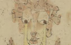 Is a left government a historic necessity?