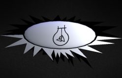 Seven Theses on Human Rights: (4) Universalism & Communitarianism are Interdependent