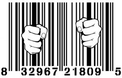 Seven Theses on Human Rights: (3) Neoliberal Capitalism & Voluntary Imperialism