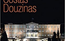 Syriza And The 21st Century Left