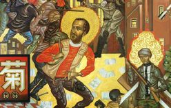 Η επιστροφή της θρησκείας ή γιατί δεν είμαστε κοσμικοί