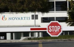 Το «τέλειο έγκλημα»: the sequel